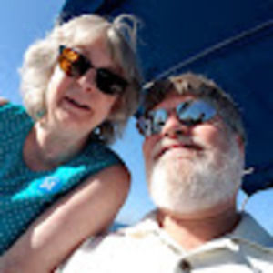 Meet your Posher, Frank